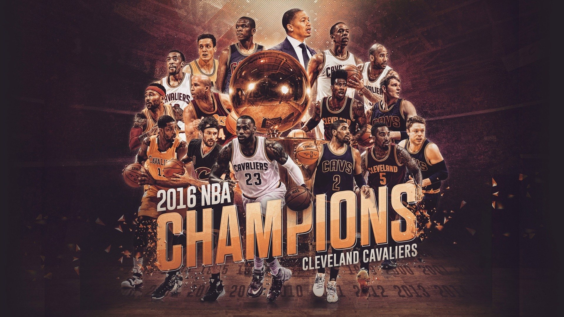 开云中国注册登录-非洲球员赴美特训，逐梦NBA的远征